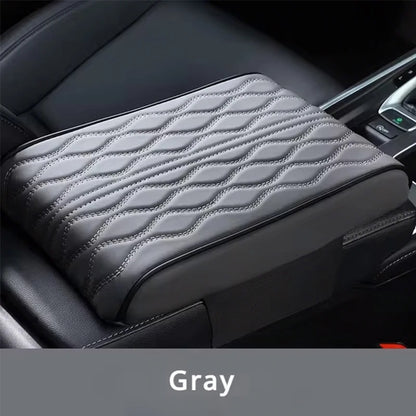 Car Armrest Cushion 14$ TODAY ONLY