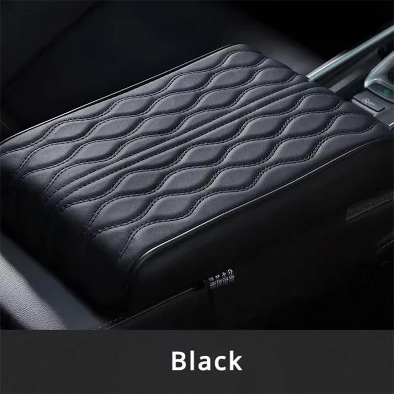 Car Armrest Cushion 14$ TODAY ONLY