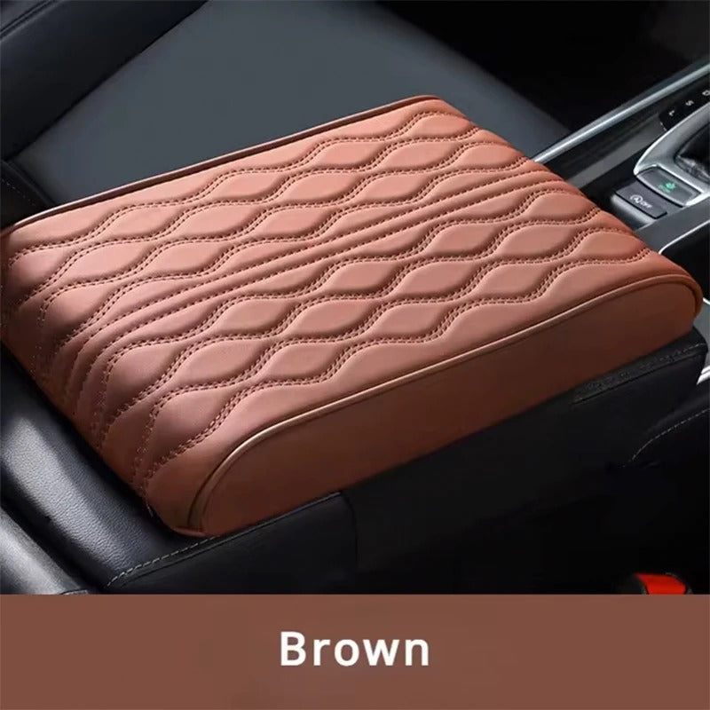 Car Armrest Cushion 14$ TODAY ONLY