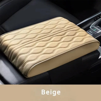 Car Armrest Cushion 14$ TODAY ONLY