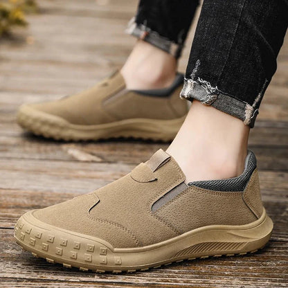 Vernon Casual Shoes