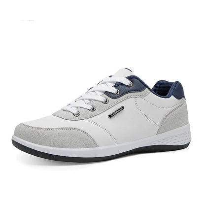 Vernon Classic Casual Shoes