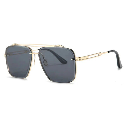 West Coast Retro Sunglasses