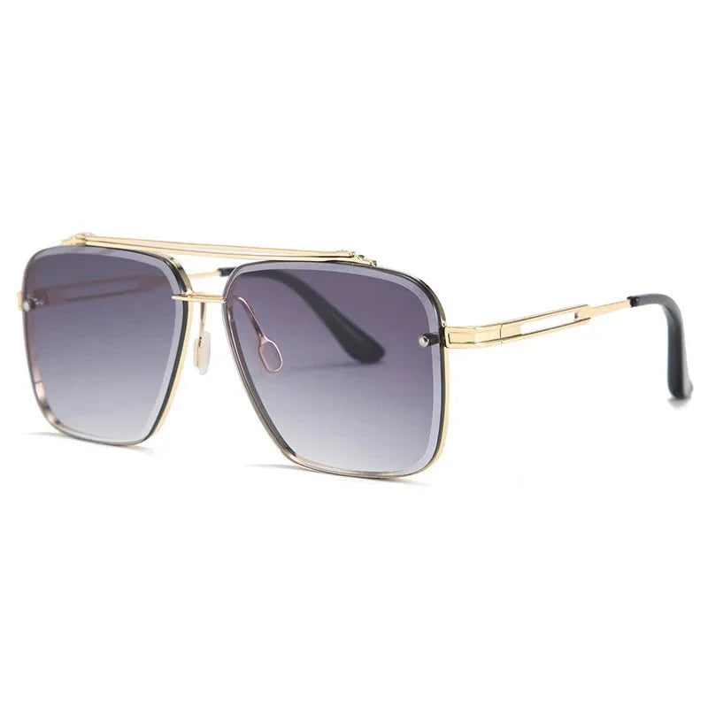 West Coast Retro Sunglasses