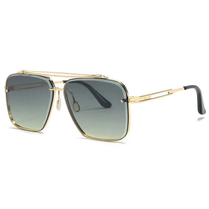 West Coast Retro Sunglasses