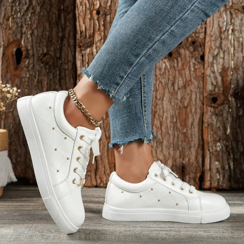 Women's Aurora Casual Shoes