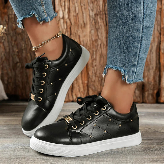 Women's Aurora Casual Shoes