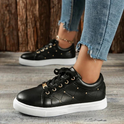 Women's Aurora Casual Shoes