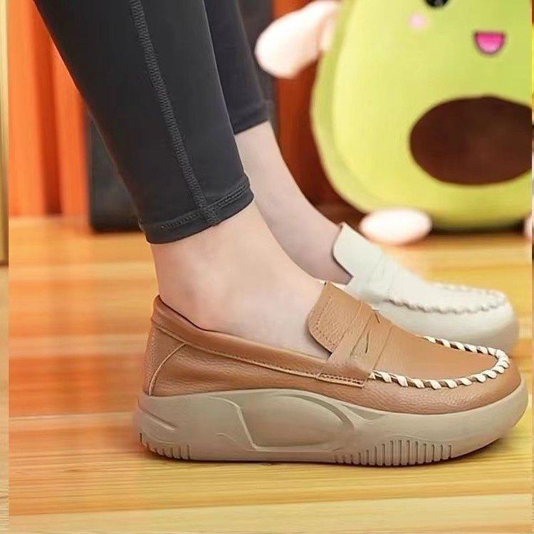 Women's Classiqe Loafers