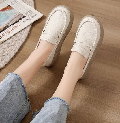 Women's Classiqe Loafers