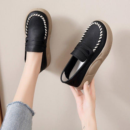 Women's Classiqe Loafers