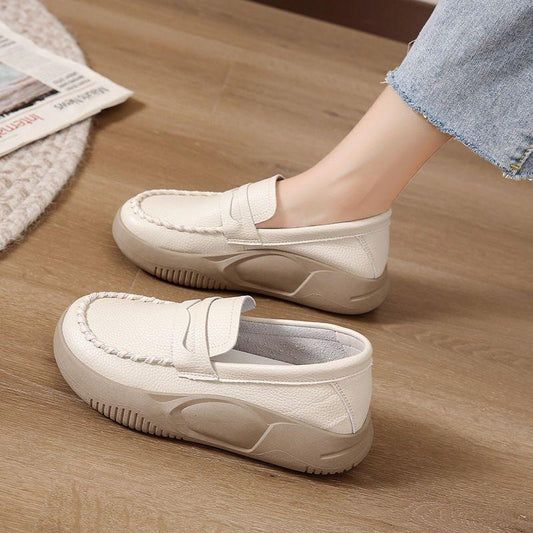 Women's Classiqe Loafers