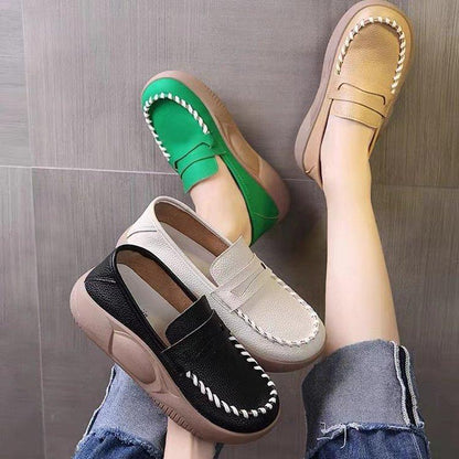 Women's Classiqe Loafers