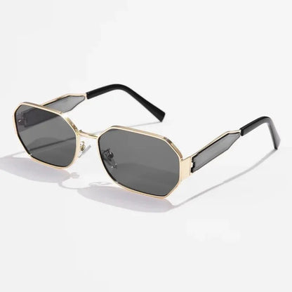 Women's Huntsville Vintage Sunglasses