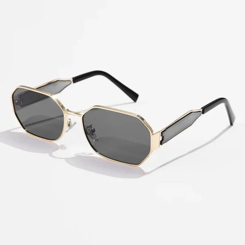 Women's Huntsville Vintage Sunglasses