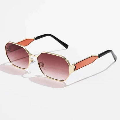 Women's Huntsville Vintage Sunglasses