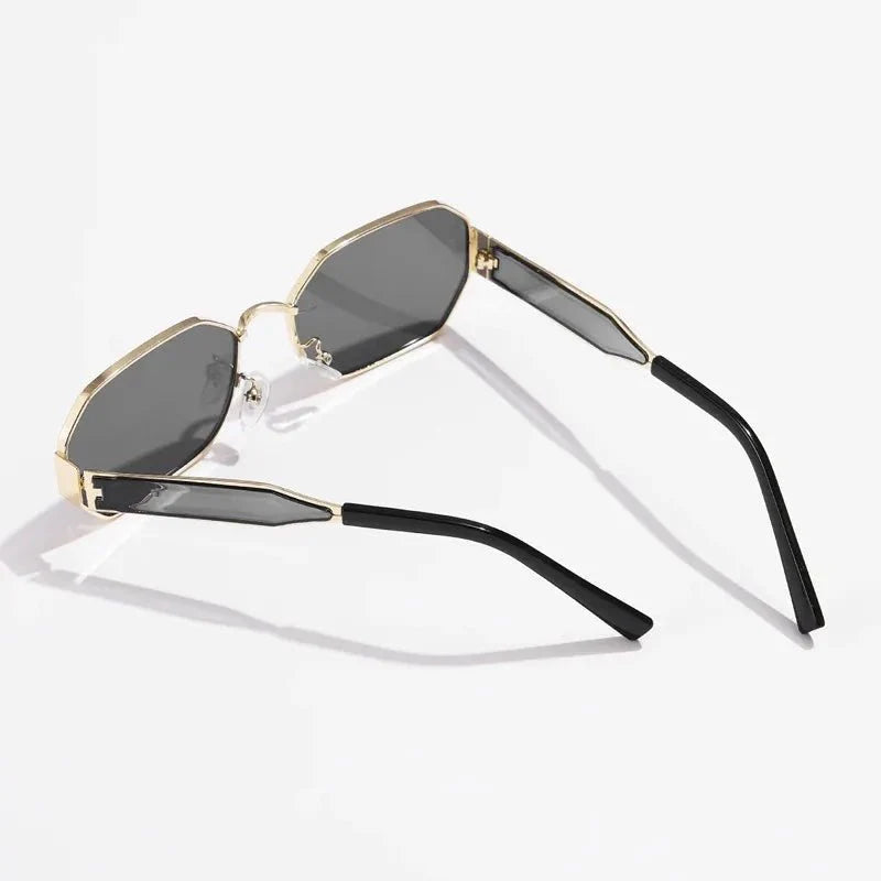 Women's Huntsville Vintage Sunglasses