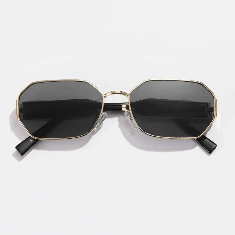 Women's Huntsville Vintage Sunglasses