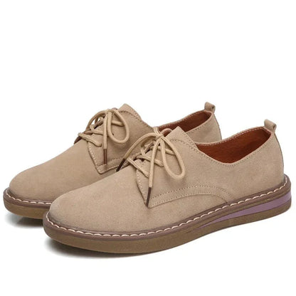 Women's Lucinda Shoes