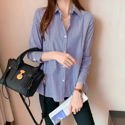 Women's Venice Casual Shirt