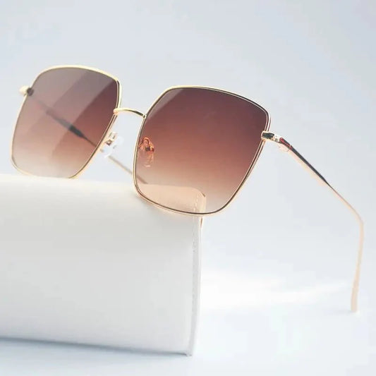 Women's Visalia Sunglasses