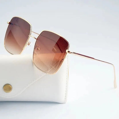 Women's Visalia Sunglasses