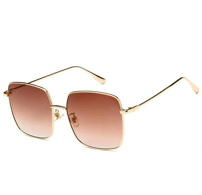 Women's Visalia Sunglasses