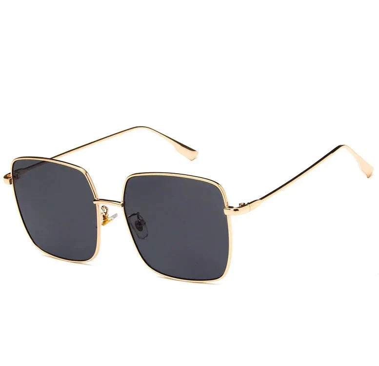 Women's Visalia Sunglasses