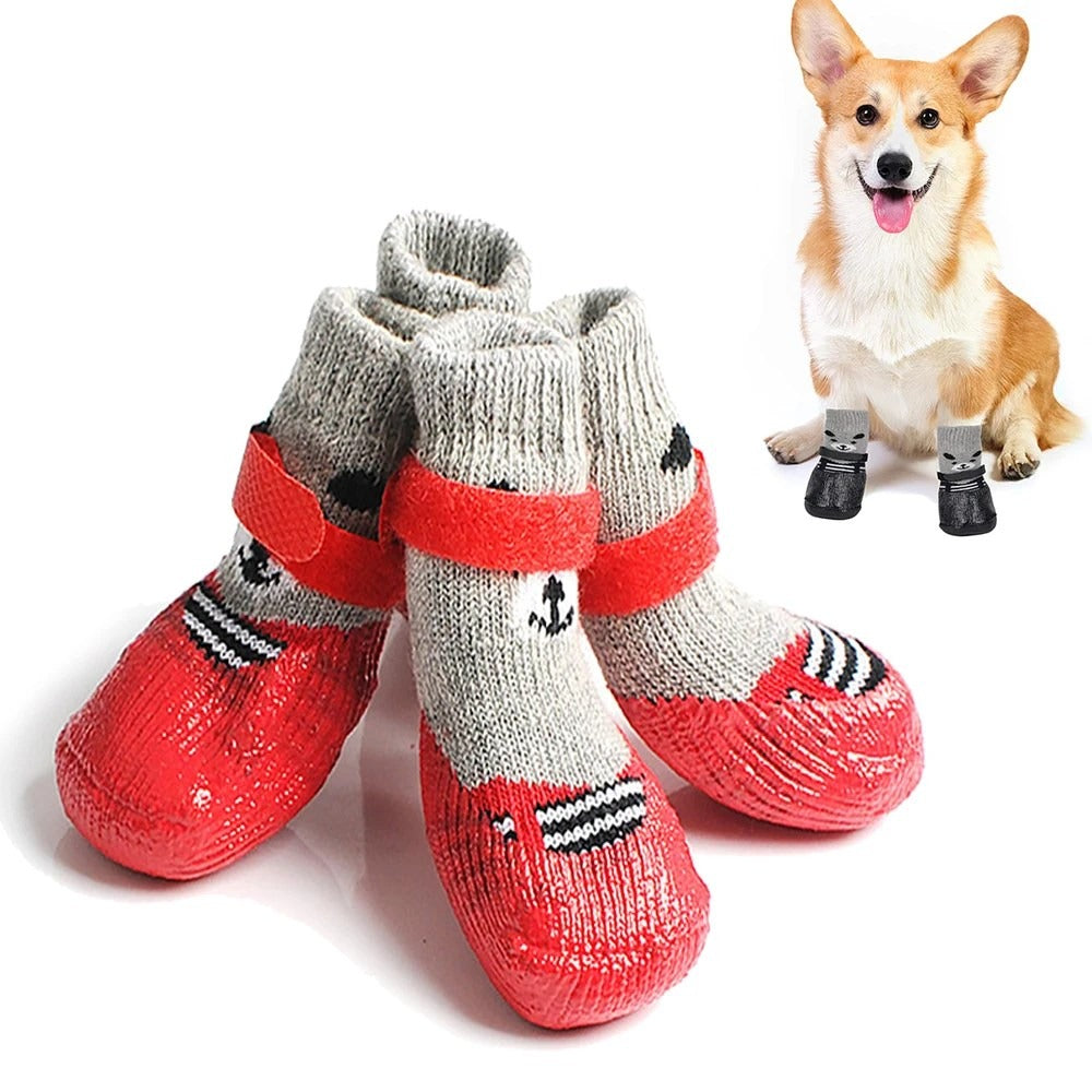 Dog Socks 20$ TODAY ONLY