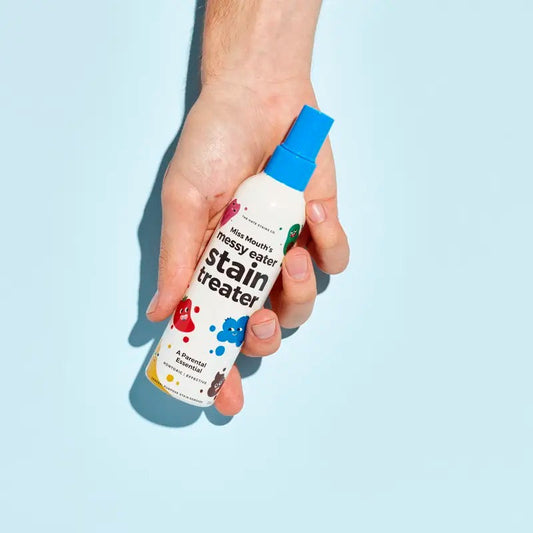 Stain Remove Spray 7$ TODAY ONLY