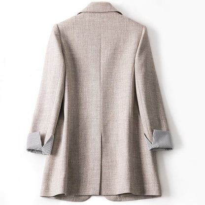 Women's Liora Tailored Blazer