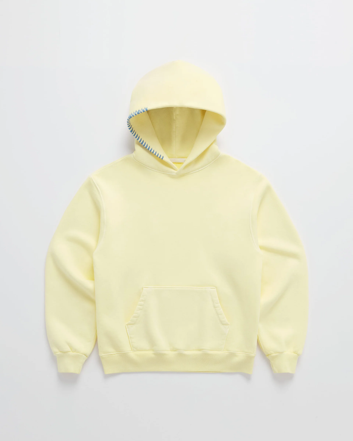 De virale GLIZM™ hoodie