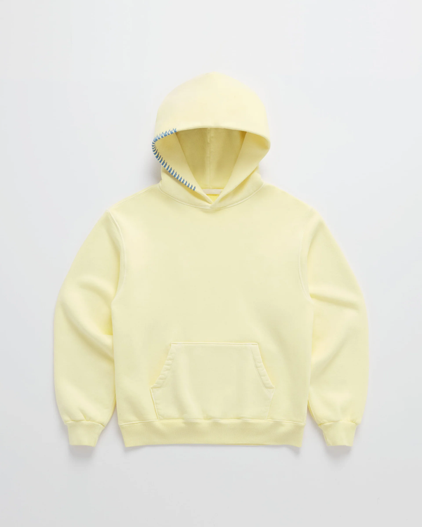 The Viral GLIZM™ Hoodie